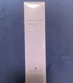 ☆TRINITYLINE SHIROSAE WRINKLE CLEAR GELのサムネイル