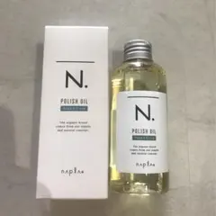 Item thumbnail for item 9cf29cc0-c9b9-4a11-9ea2-0b73f5d3fc3a