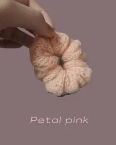 Item thumbnail for item 4cabc754-6860-47af-bff8-0f8e7c7c33e4