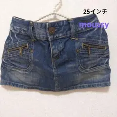 Item thumbnail for item 1cddb370-2bed-4a4a-ab2b-e9610fea8bd5