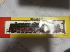 Märklin Hamo 8385 鉄道模型 - メルカリ