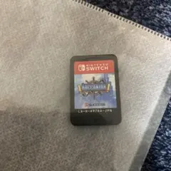 Item thumbnail for item 88d52625-c9bf-4347-b2db-2935f61d0d88