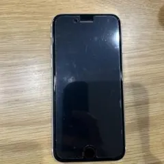Apple iPhone SE 第2世代 ホワイト 本体