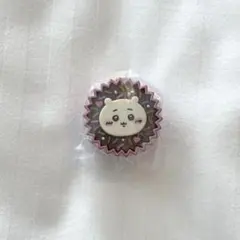 ちいかわ 手作りおやつチャーム