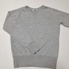 AMERICAN HOLIC/アメリカンホリック スウェット トレーナー【M】のサムネイル
