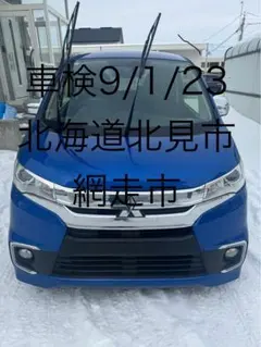 2026年最新】4WD 自動車本体 北海道の人気アイテム - メルカリ