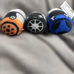 ブンブンジャーおてだまセット セット】爆上戦隊ブンブンジャー ちびっとブンブン おてだま