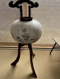 2025年最新】盆 栗の人気アイテム - メルカリ