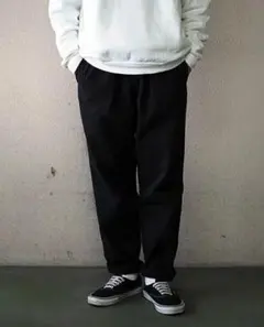 OVY Standard Cotton Work Pants L - メルカリ