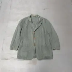 2026年最新】Henry Cotton'sの人気アイテム - メルカリ