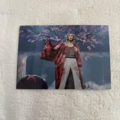 2026年最新】松岡充の人気アイテム - メルカリ