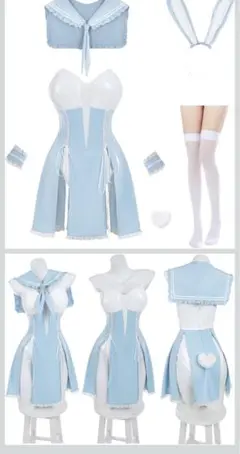 Item thumbnail for item b86f3c45-0824-45d1-be50-430c2a23a9da