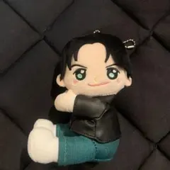 2025年最新】杢代和人 生誕の人気アイテム - メルカリ