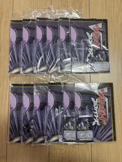 コロコロコミック　9月号付録　セット売り