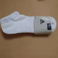 ソックスのサムネイル
