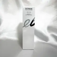エレクトロンラボ クリアエネセラム30ml サンプルセット - メルカリ