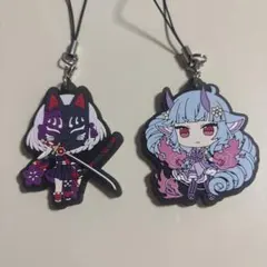 Item thumbnail for item e20122e6-d770-4c45-9772-29b02c1145ab