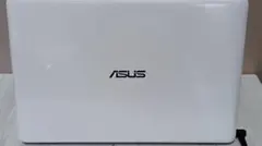 2026年最新】ASUS E203Nの人気アイテム - メルカリ