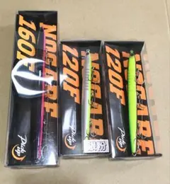 2025年最新】ノガレ120fの人気アイテム - メルカリ