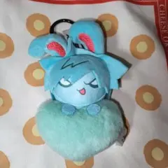 エイリアンステージ マレーシア ウサギシリーズ めいぐるみ ティル TILL エイリアンステージ マレーシア ウサギシリーズ めいぐるみ