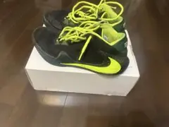 Nike FREAK1 by you バスケットボールシューズ