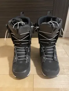 2025年最新】salomon dialogueの人気アイテム - メルカリ