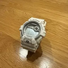 2026年最新】g-shock 3285の人気アイテム - メルカリ