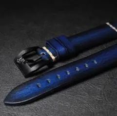 Item thumbnail for item ab0f75a1-f6e8-4acd-942a-933f3e399ad9