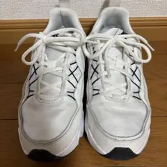 【ラスト1点、即購入OK、新品】NIKE ウィメンズ ライズ 365 24cm 2025年最新】nike wmns ryz 365 24の人気アイテム - メルカリ