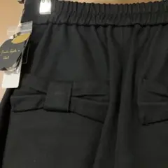 フランシュリッペ/パールマリンパンツ新品タグ付きのサムネイル