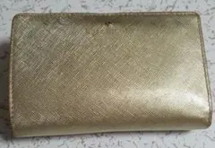 ケイトスペードニューヨークKATE SPADE NEW YORK