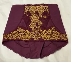 マルコ　新品未使用　リュミエス フルカップボディスーツ　ノワール 2025年最新】￼￼￼リュミエスの人気アイテム - メルカリ