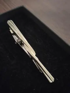 ネクタイピン ブランド