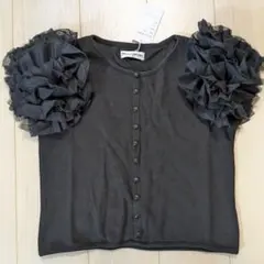 Item thumbnail for item a2845d48-924c-4294-bf97-685e7313a3cc