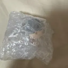 エイリアンステージ ALIENSTAGE ティル ねんどろいどさぷらいず
