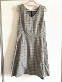 Item thumbnail for item eaac8c4a-9fa7-4f1e-add6-0f9cda7f3660