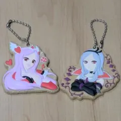 プリキュア クッキーチャームコット2