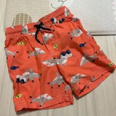 Item thumbnail for item 39468ed7-f8d1-4573-b638-c62cb07aa4bf