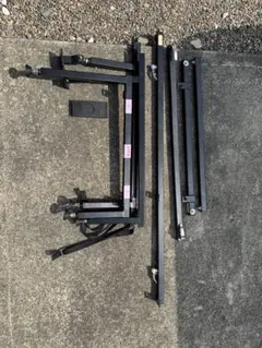 MGR Customs スリーピングマット 1m80cm x 1m20cm アウトレット】XPEスリーピングマット – SWAG_GEAR