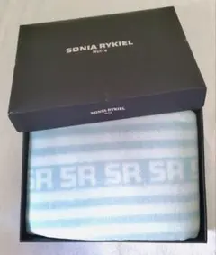 タオルケット 布団・毛布