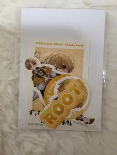 Item thumbnail for item 874ca6ba-dfd3-451a-967a-5a7ced11bfb8