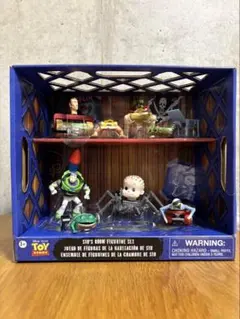 2026年最新】ジングルジョーの人気アイテム - メルカリ