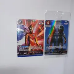 2026年最新】ウルトラマンガイア urの人気アイテム - メルカリ