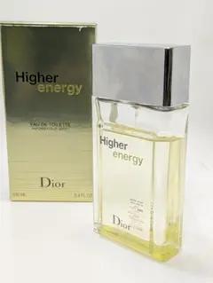 2026年最新】dior higher energyの人気アイテム - メルカリ