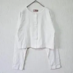 Item thumbnail for item eb6e087c-a366-44a8-ab88-52cb00818dda