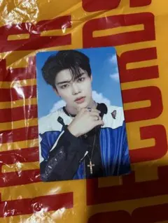 2025年最新】zb1 ゴヌク ワルツの人気アイテム - メルカリ