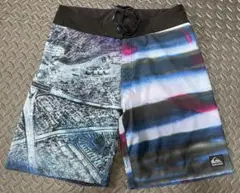 Item thumbnail for item 82106802-70dd-4a30-9bc6-42fc4f43e960