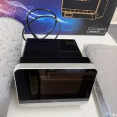 2026年最新】デンバヘルス denba health ハイグレードの人気アイテム