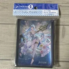 2026年最新】サイファ スリーブの人気アイテム - メルカリ