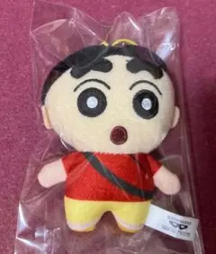 Item thumbnail for item e8f1c387-5d92-4a0b-a3e1-a09cecc6c96f